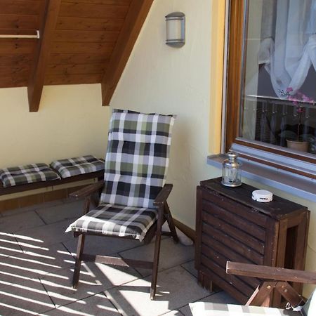 Ferienwohnung Weiher - Naehe Nuernberg / Messe Schwanstetten Екстериор снимка