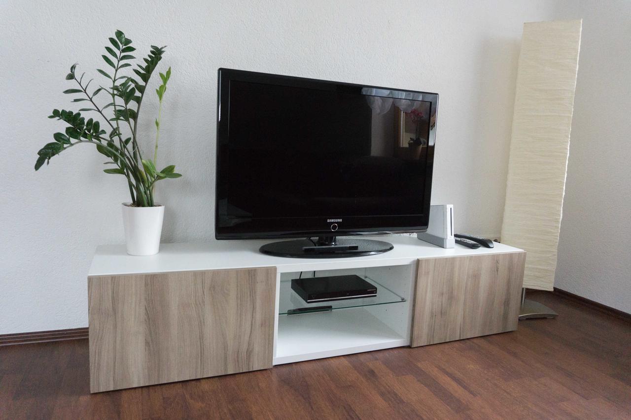 Ferienwohnung Weiher - Naehe Nuernberg / Messe Schwanstetten Екстериор снимка