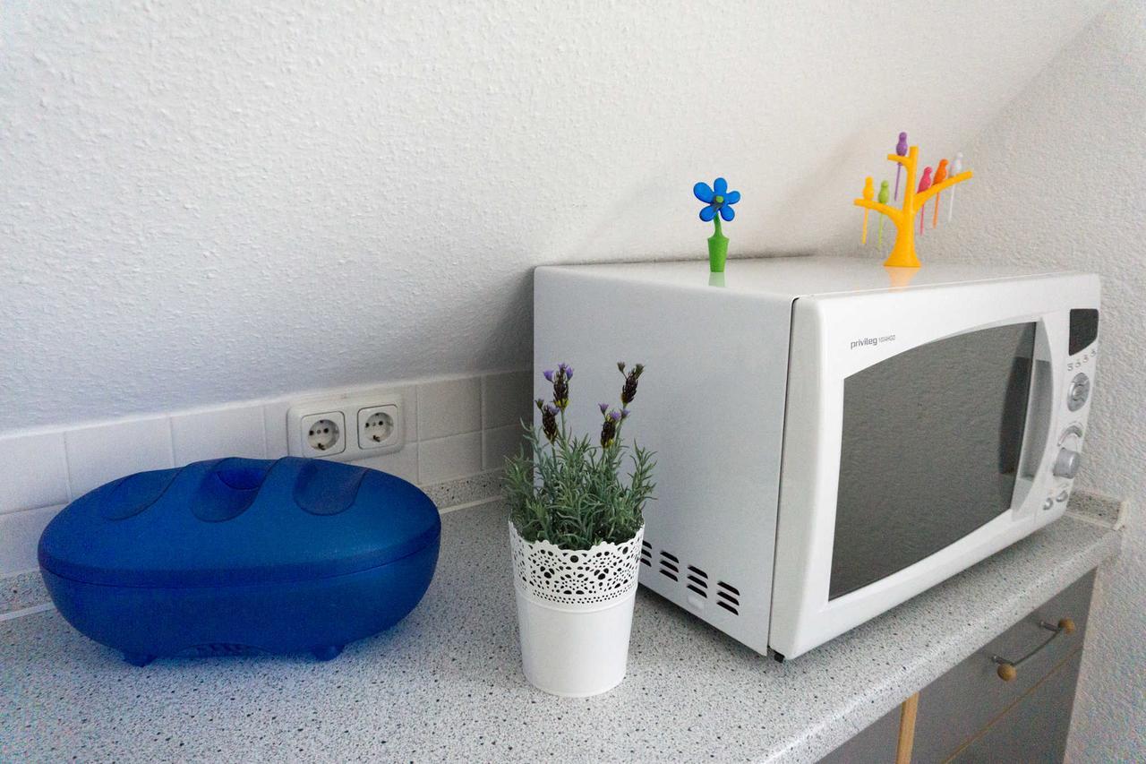 Ferienwohnung Weiher - Naehe Nuernberg / Messe Schwanstetten Стая снимка