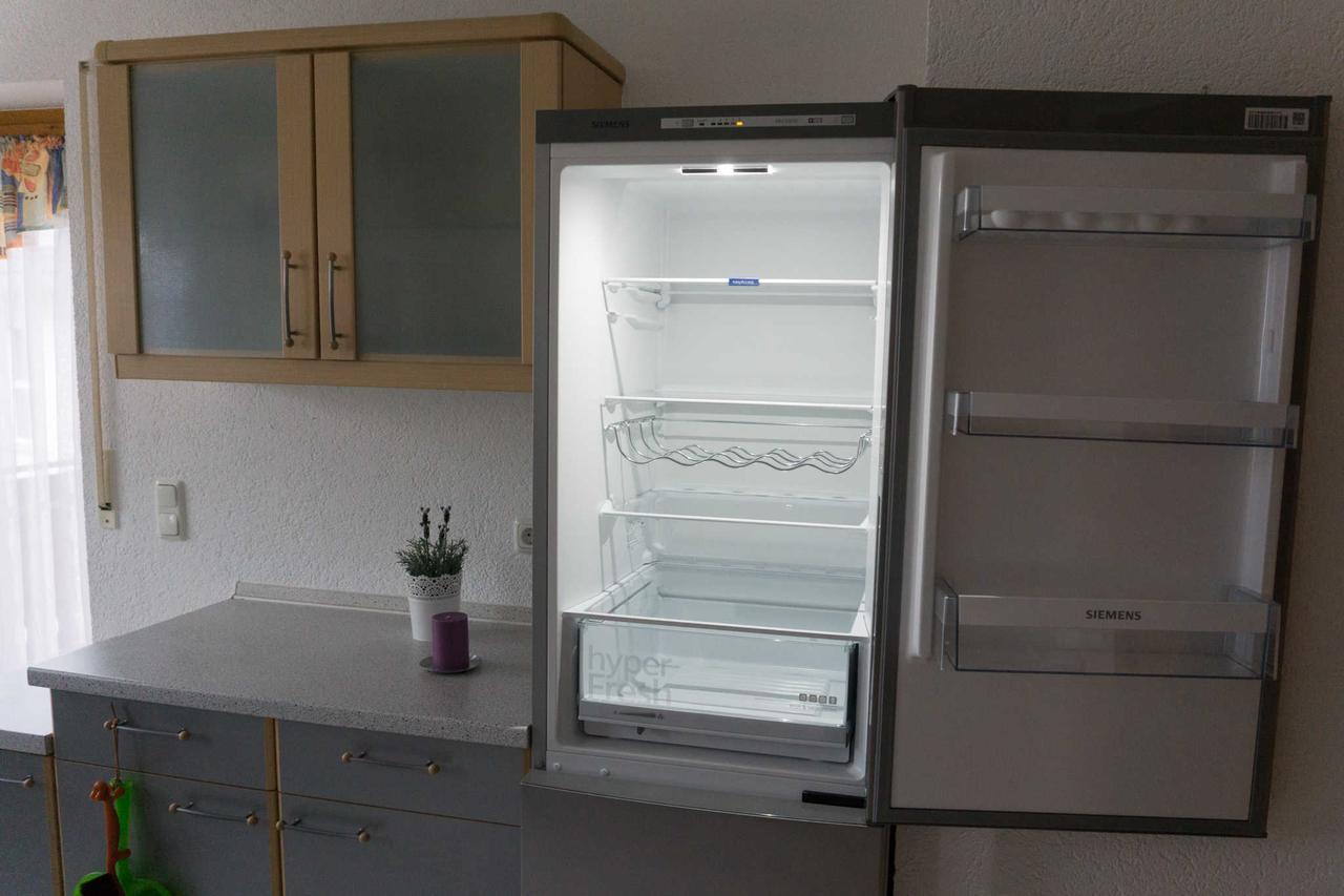 Ferienwohnung Weiher - Naehe Nuernberg / Messe Schwanstetten Екстериор снимка