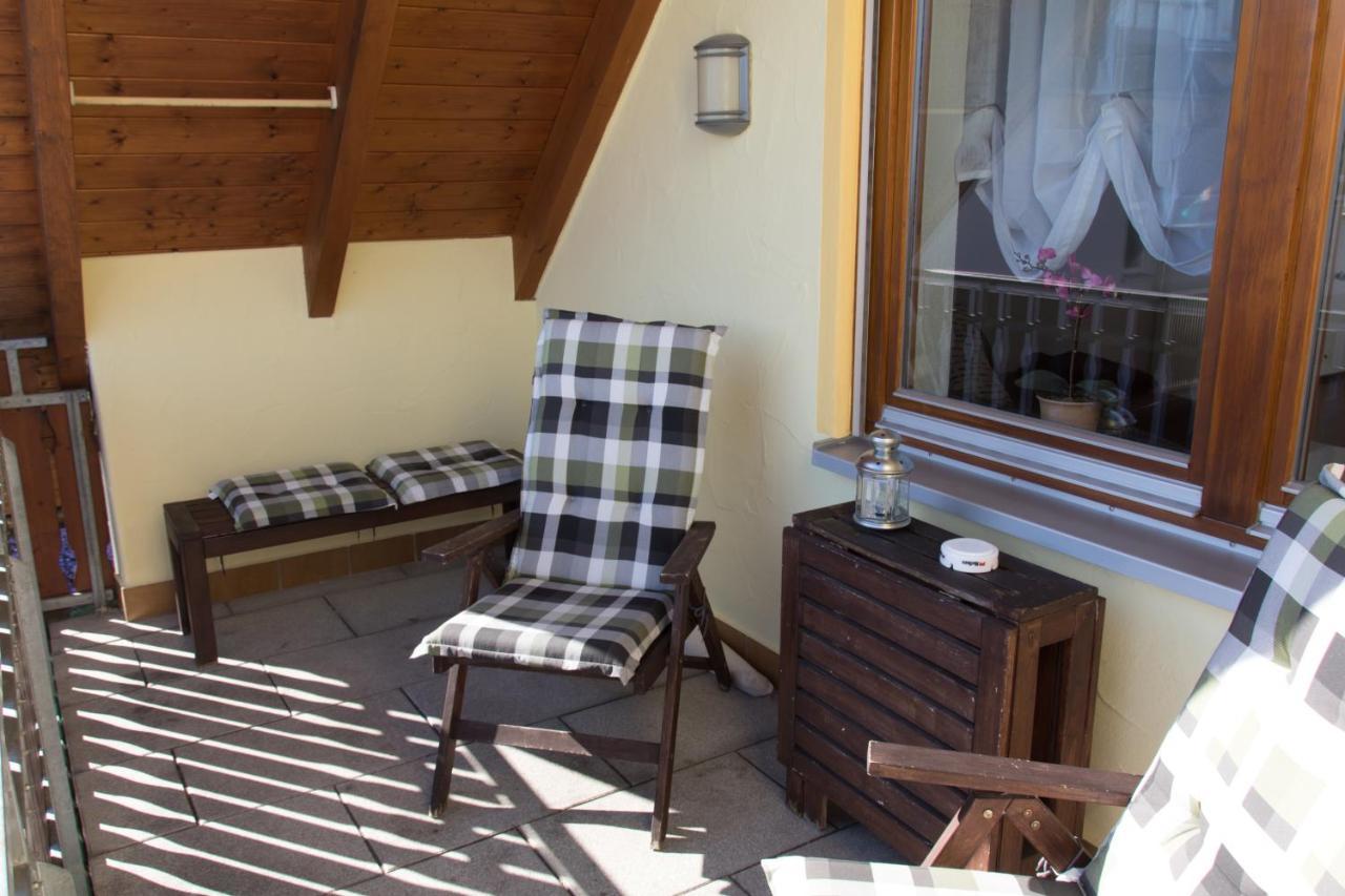 Ferienwohnung Weiher - Naehe Nuernberg / Messe Schwanstetten Екстериор снимка